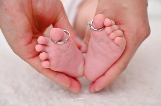 乐清7个月孕妇肚子疼