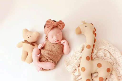 乐清宝宝头小和智力有关吗 乐清宝宝头小和智力有关吗