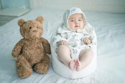 乐清宝宝缺锌怎么补 乐清宝宝缺锌怎么补