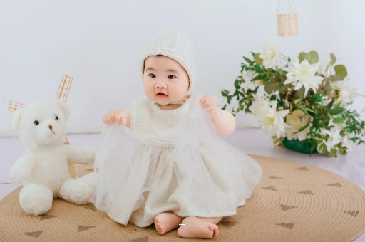 乐清孕妇三个月肚子多大