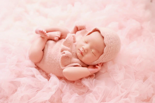 乐清宝宝下巴后缩 乐清宝宝下巴后缩