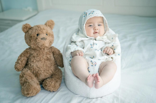 乐清六个月宝宝积食怎么办 乐清六个月宝宝积食怎么办